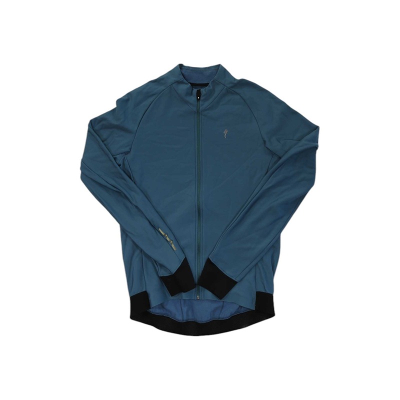 Specialized Mens Softshell Cycling Jacket