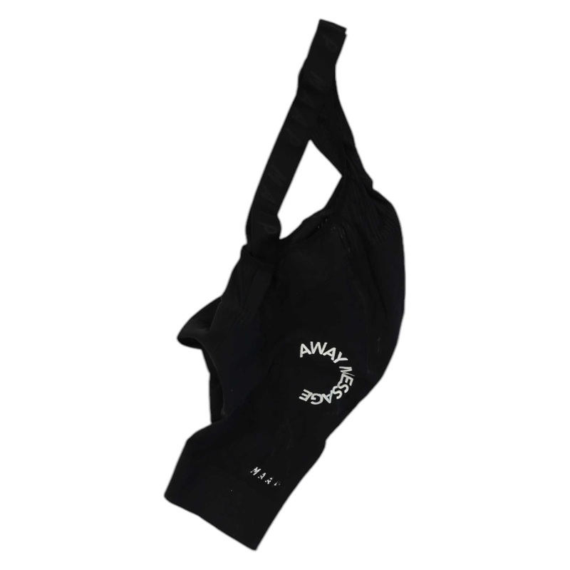 Specialized Mens Team Evo Bib Shorts