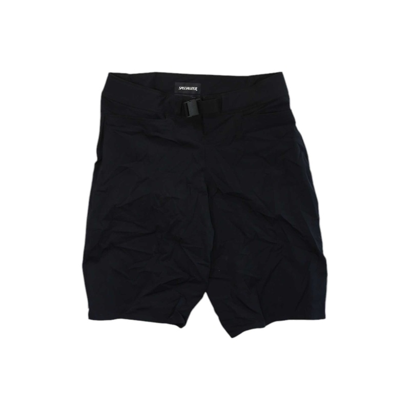 Specialized Mens Trail 3xDry Short