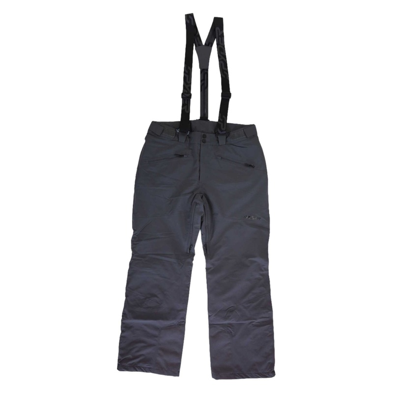 Spyder Mens Sentinel Pant