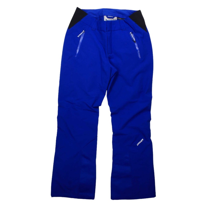 Spyder Womens Winner Pant