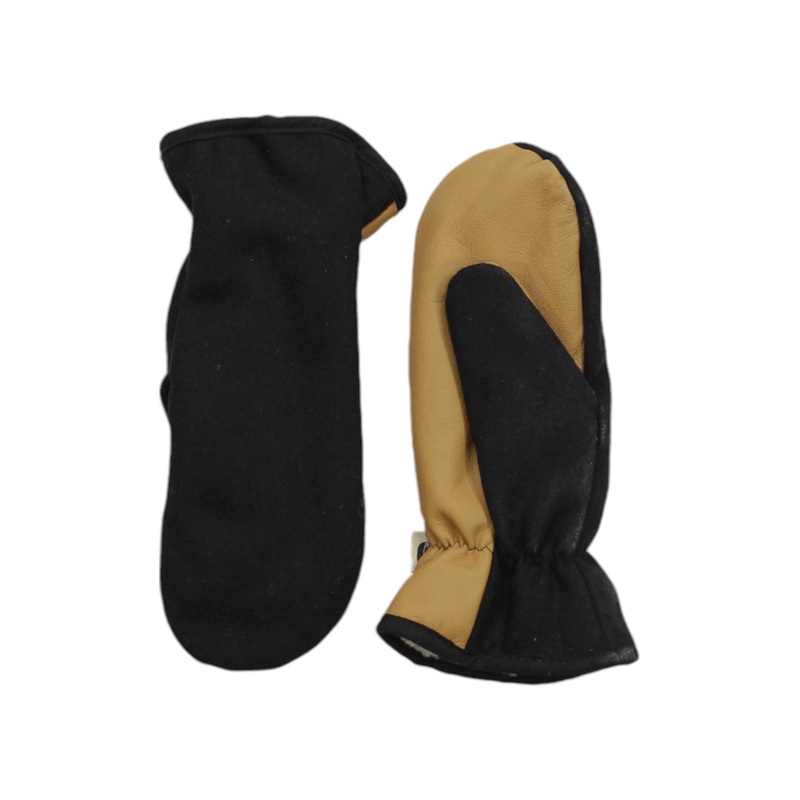 Stormy Kromer Mens Tough Mitts