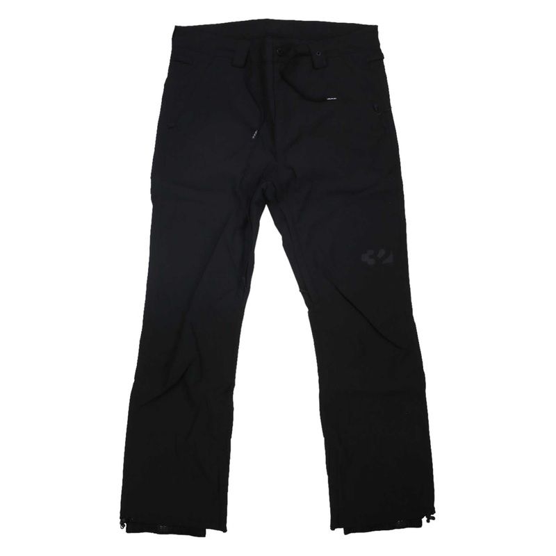 ThirtyTwo Mens Wooderson Pant
