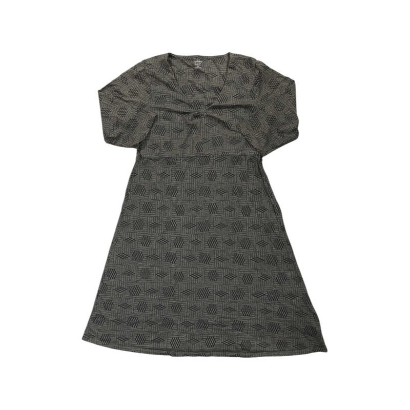 Toad & Co Women's Rosalinda Dress