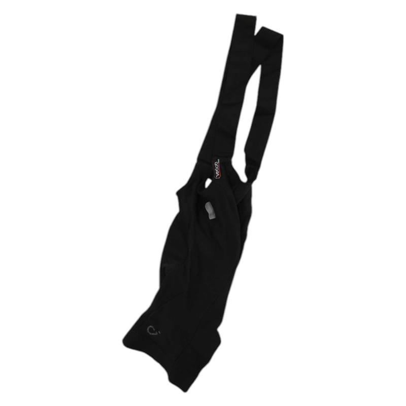 Velocio Mens Bib Short