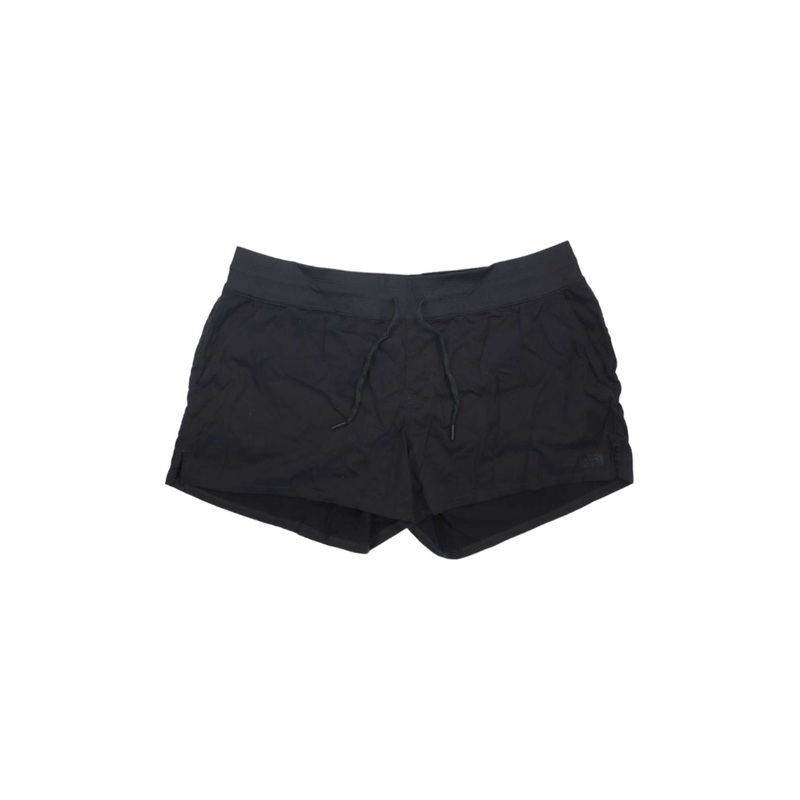 Women's Aphrodite Motion Short