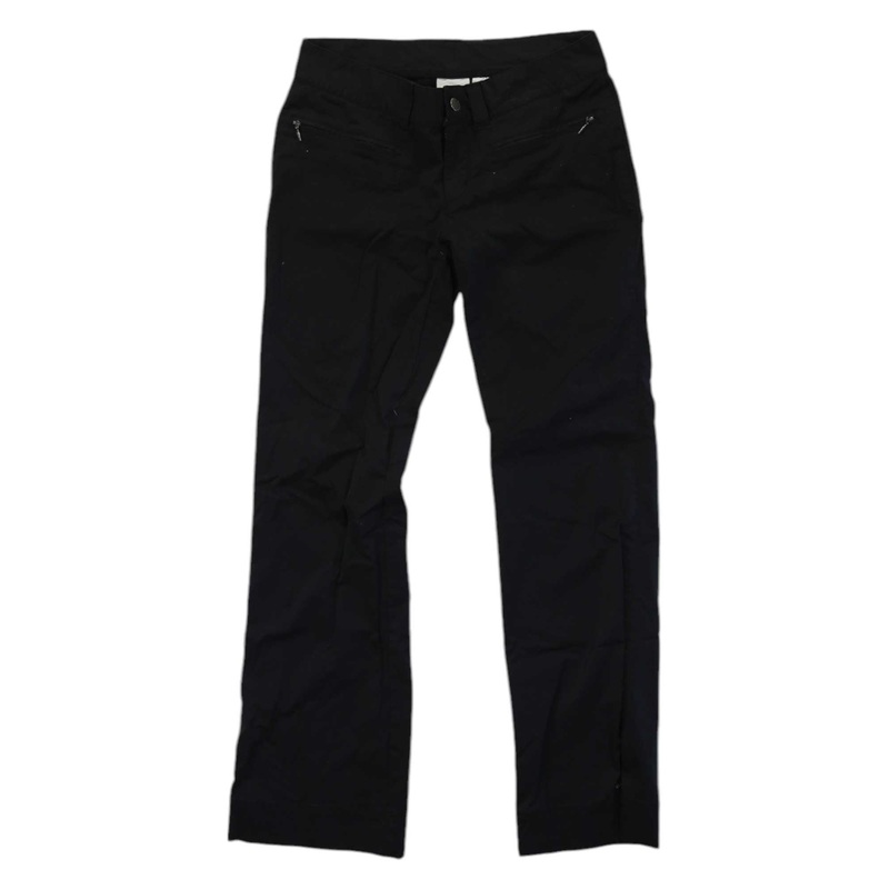 Womens Columbia Mumbai Mover II Pants