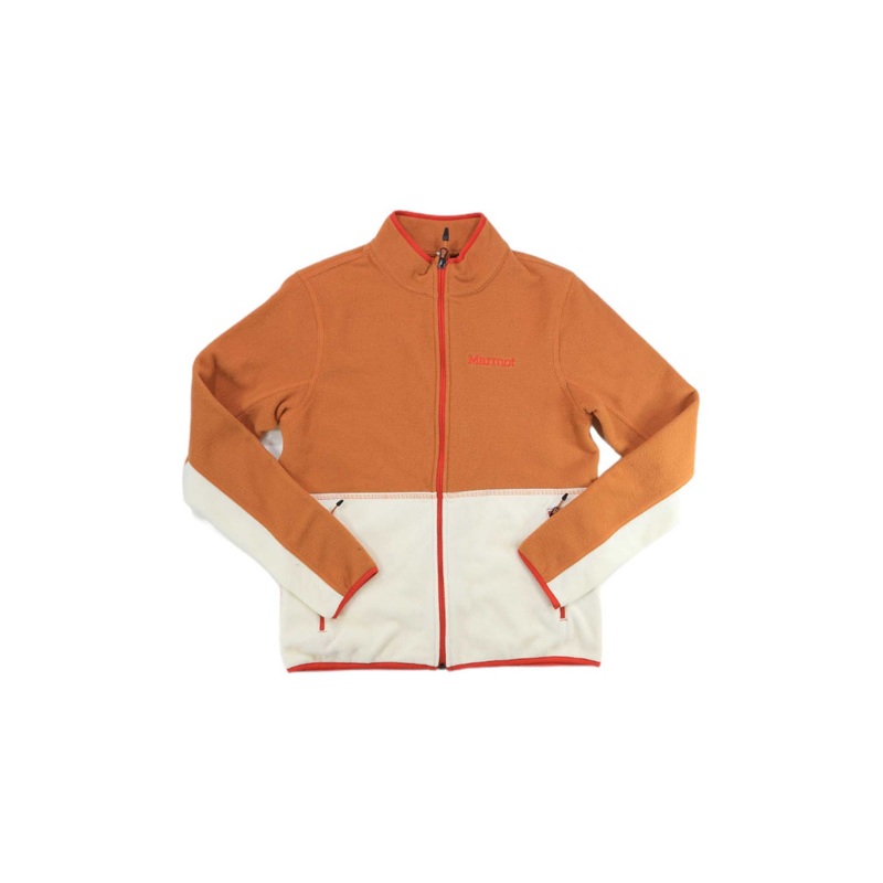 Womens Rocklin Full-Zip Jacket