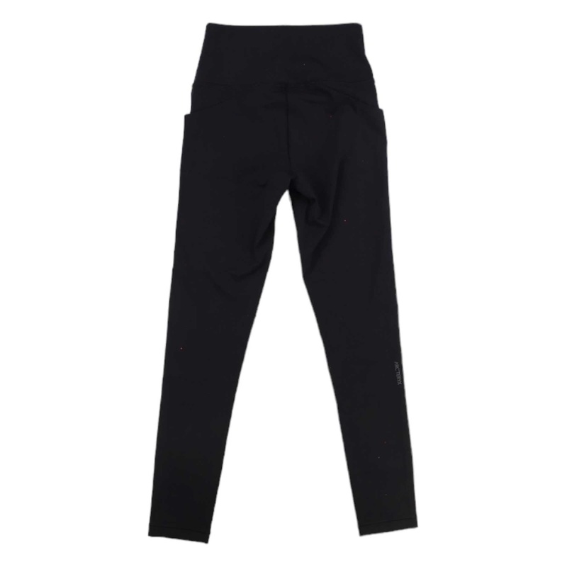 Arcteryx Womens Essent High-Rise 26 Inch Legging