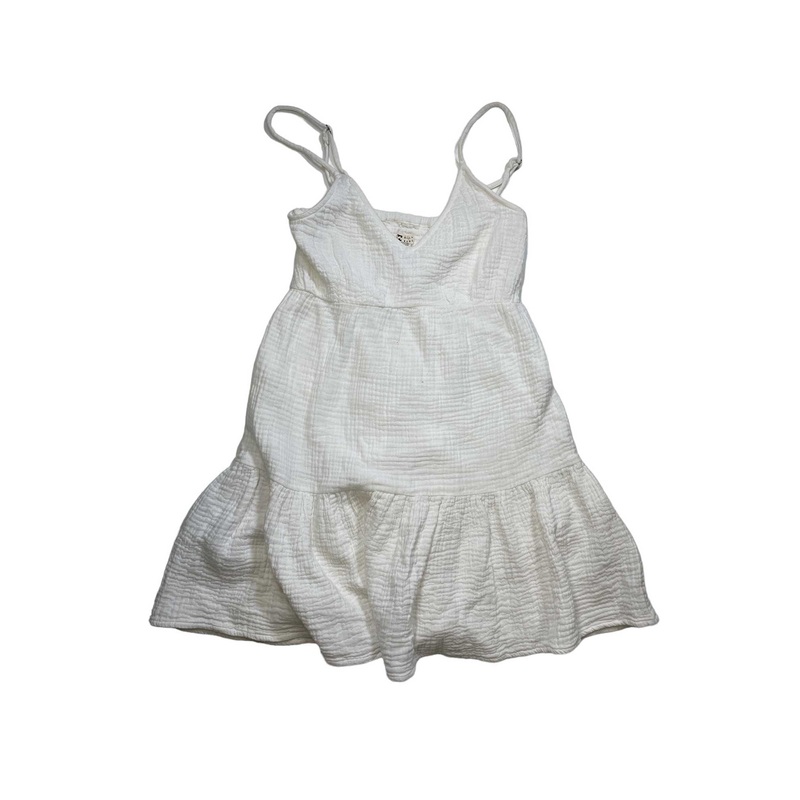 Billabong Womens Wave After Wave 2 Dress
