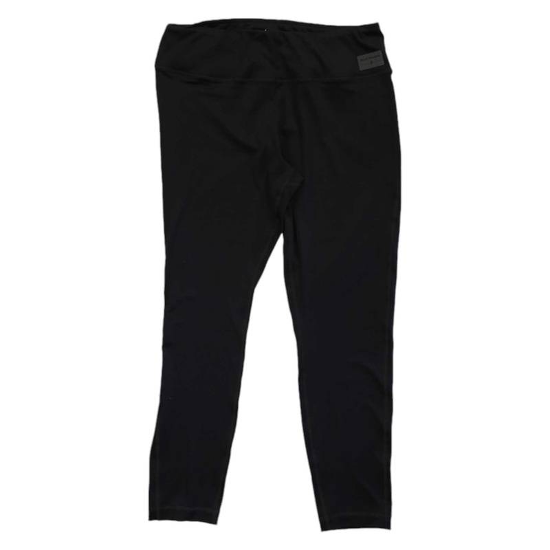 Black Diamond Womens Rise Tight