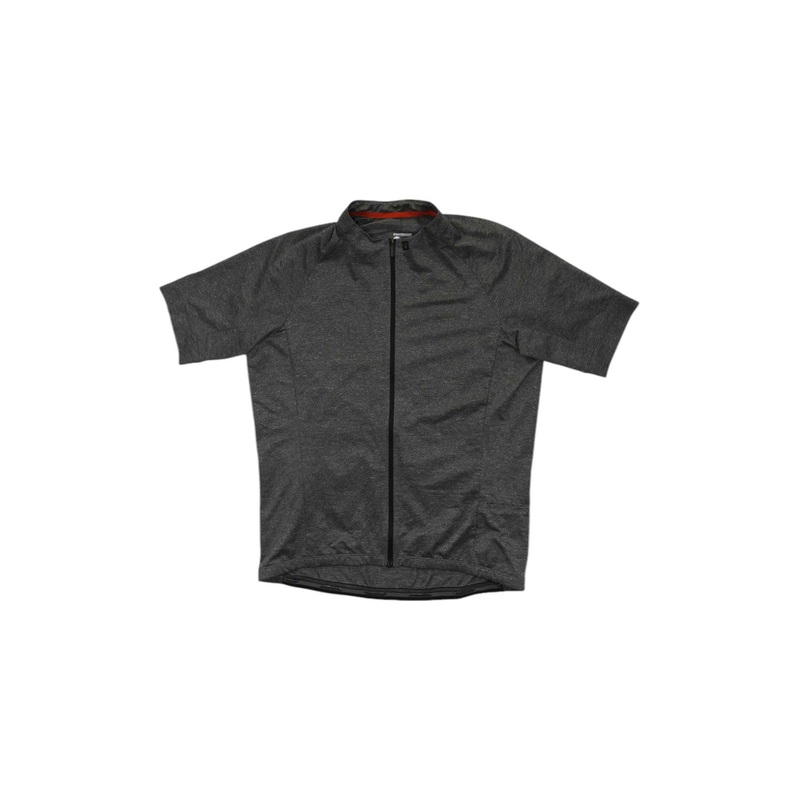 Bontrager Mens Circuit Jersey