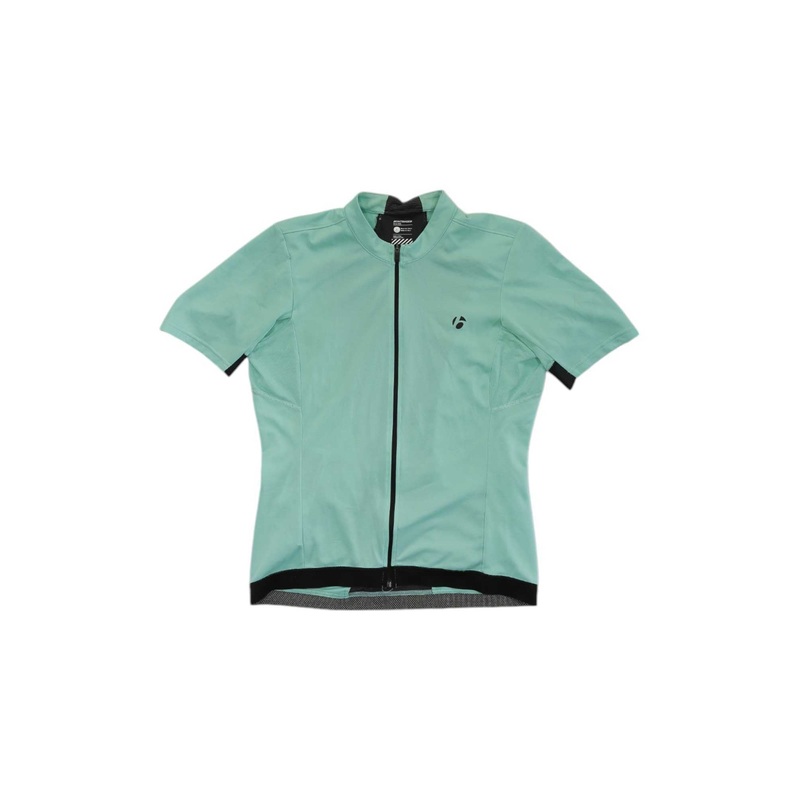 Bontrager Mens Velocis Cycling Jersey