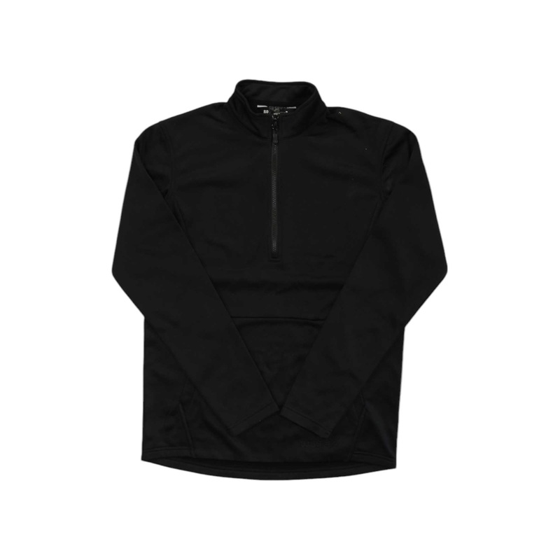 Boulder Gear Mens Milo Pullover Sweatshirt