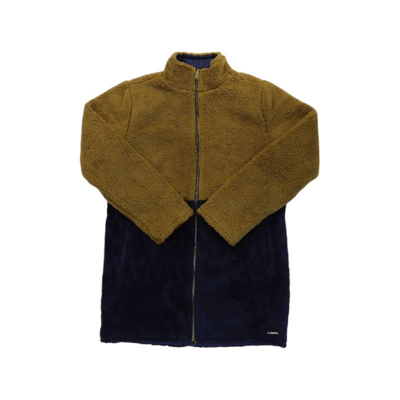 Carve Designs Womens Mason Jacket