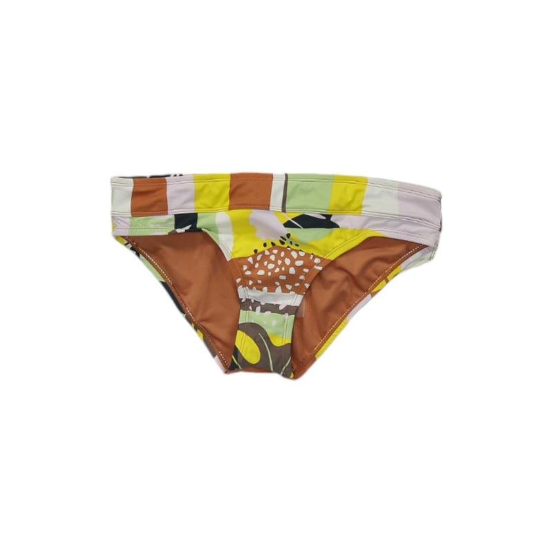 Carve Designs Womens Stinson Bottom