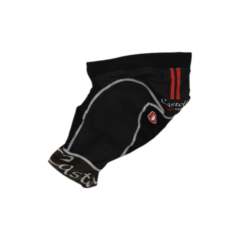 Castelli Womens Free Aero Shorts