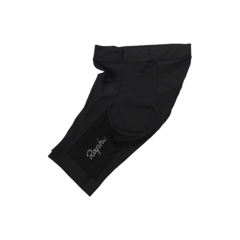 Core Cargo Shorts