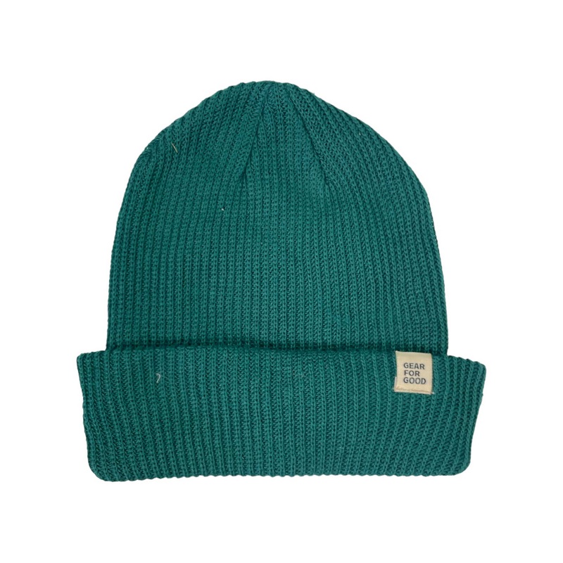 Cotopaxi Mens Wharf Beanie