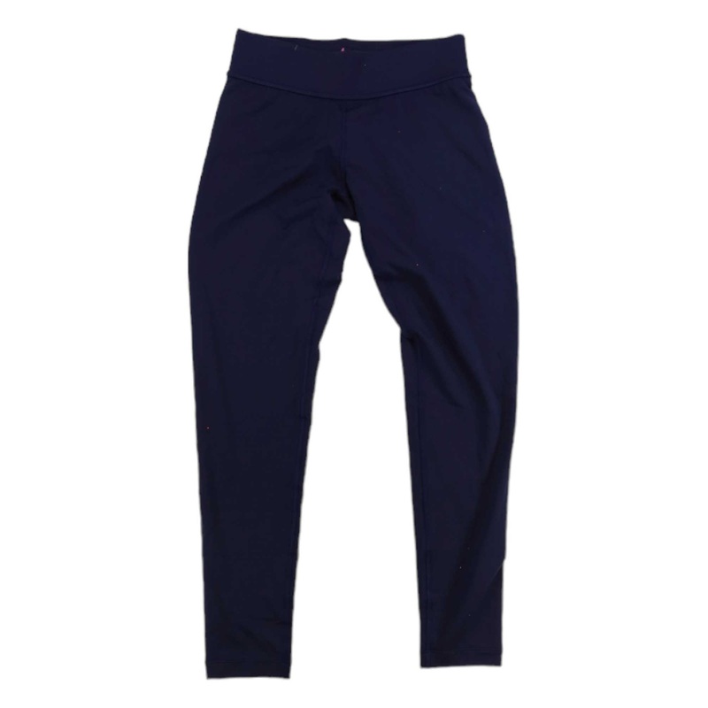 Cotopaxi Womens Liso Baselayer Bottom