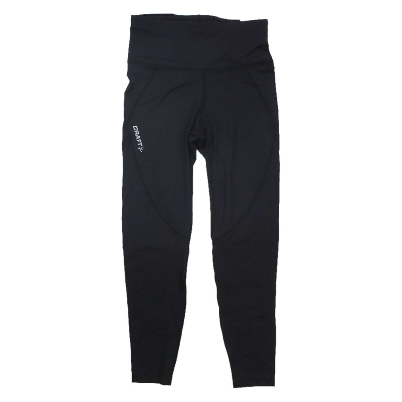 Craft Sportswear Womens ADV Essence High Waist Tight