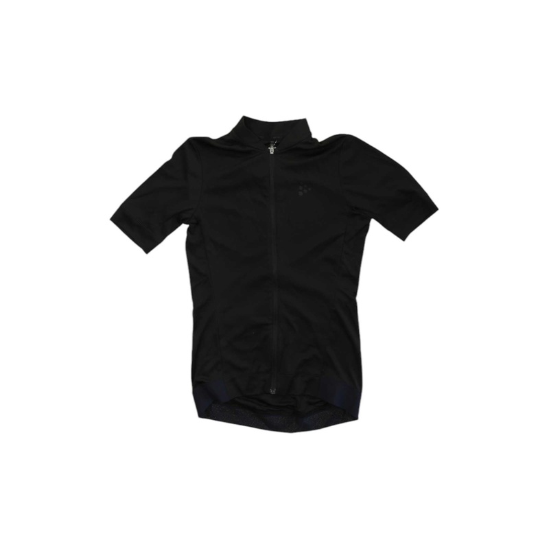 Craft Sportswear Womens Essence Jersey