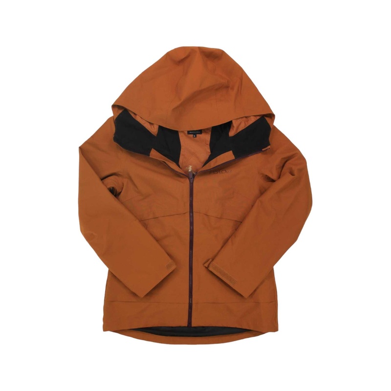 Flylow Womens Veronica Jacket