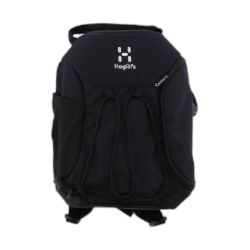 Haglofs Juniors Corker Backpack