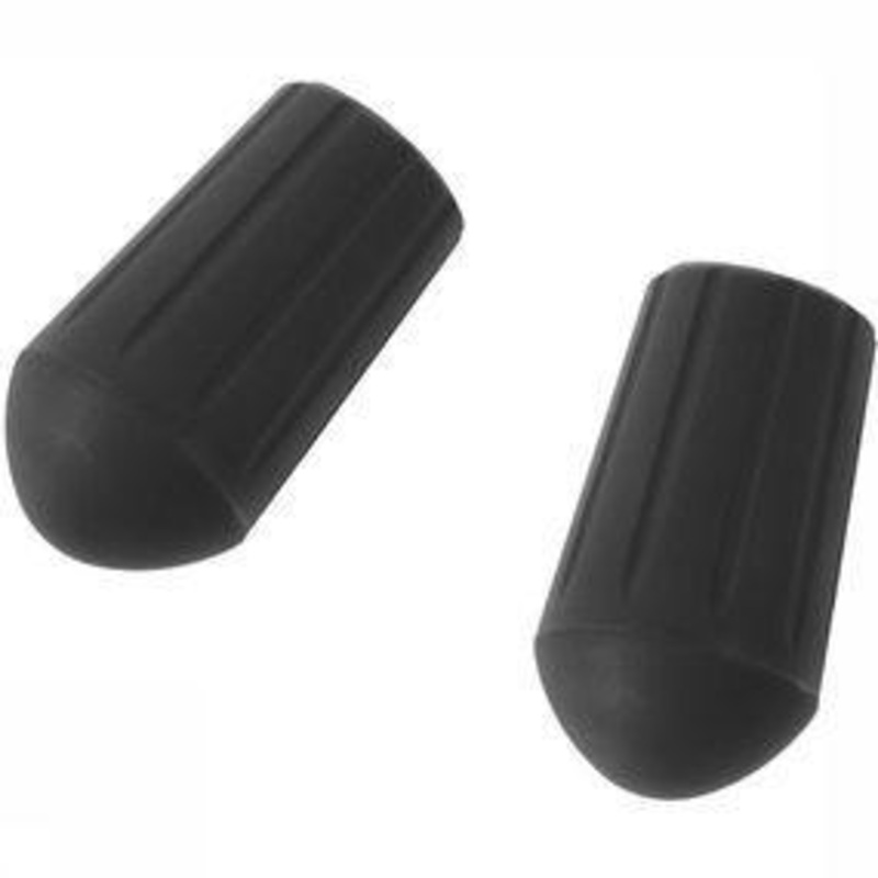 Helinox Chair One Mini Replacement Feet