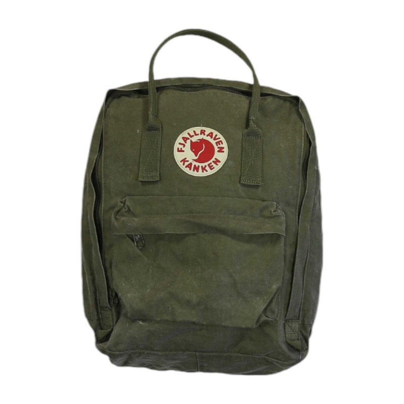 Kanken Pack