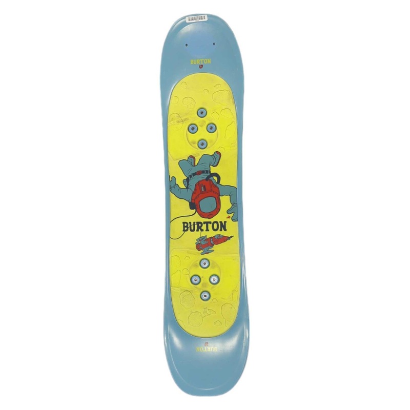 Kids Burton Riglet Snowboard