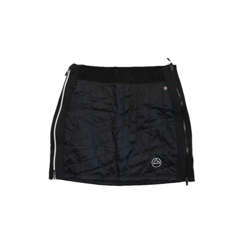 La Sportiva Womens Warm Up Primaloft Skirt
