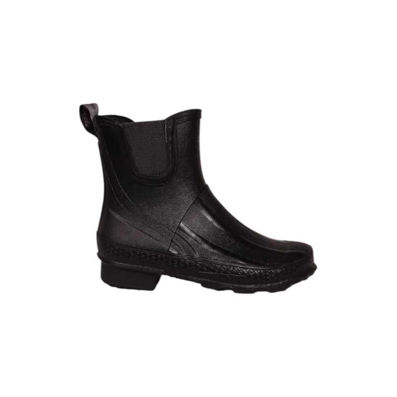 Lacrosse Womens Grange Chelsea 5 Boot