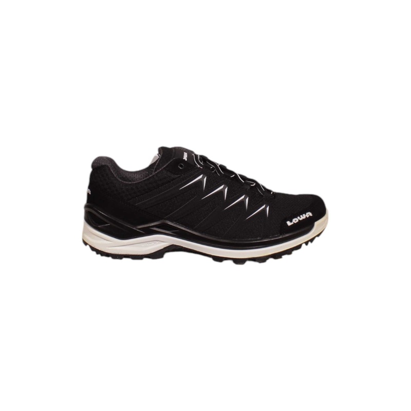 Lowa Womens Innox Pro GTX Lo Shoe