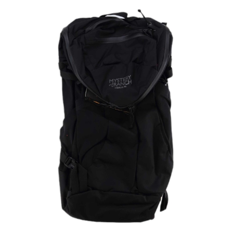 Mystery Ranch Mens Coulee 40L Pack