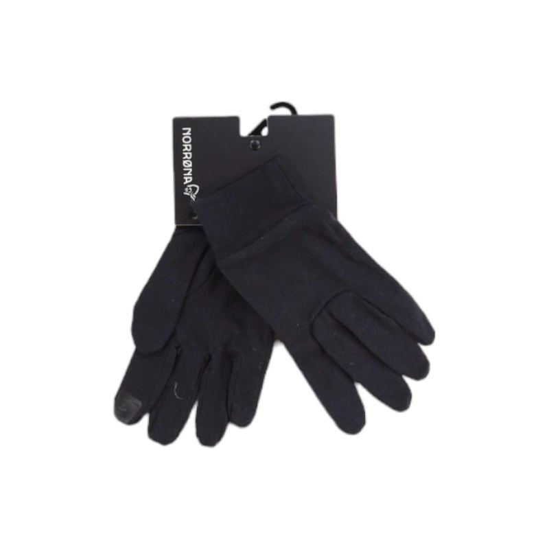 Norrona /29 Corespunull Liner Glove