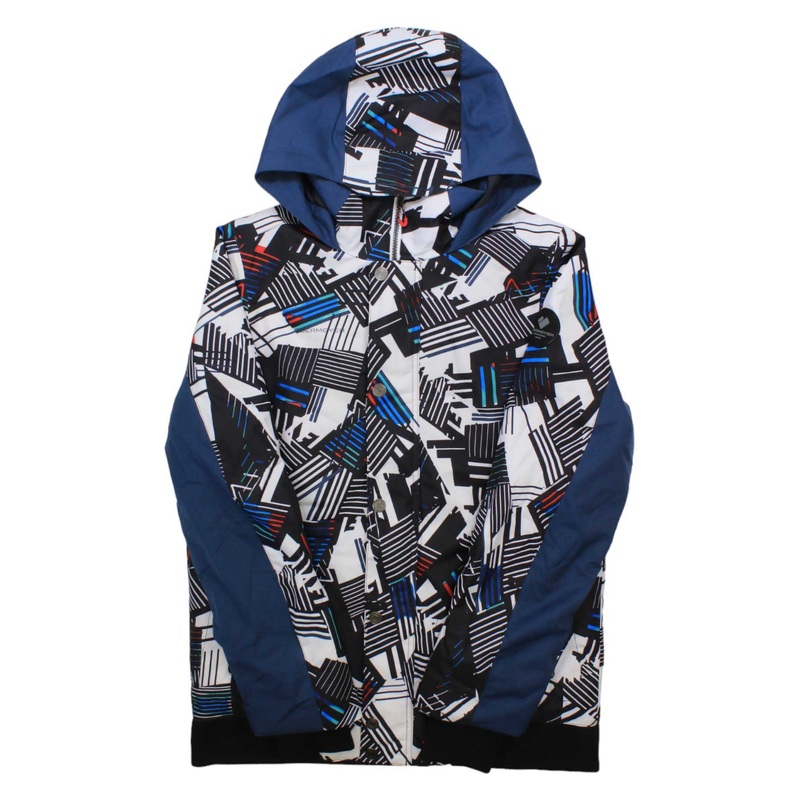 Obermeyer Boys Gage Jacket