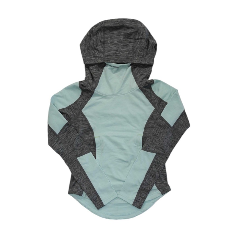 Obermeyer Kid's Cora Hoodie