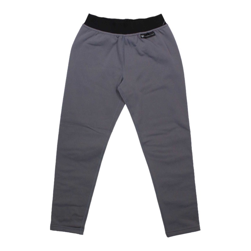 Obermeyer Teens Ultragear Bottom