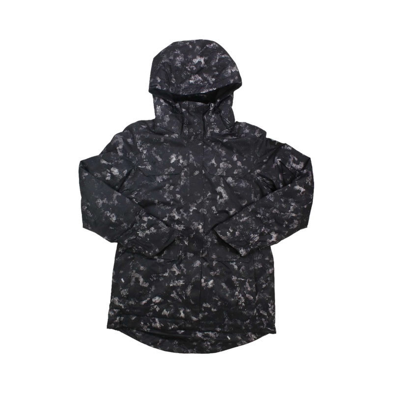 Obermeyer Women's Celestia Jacket