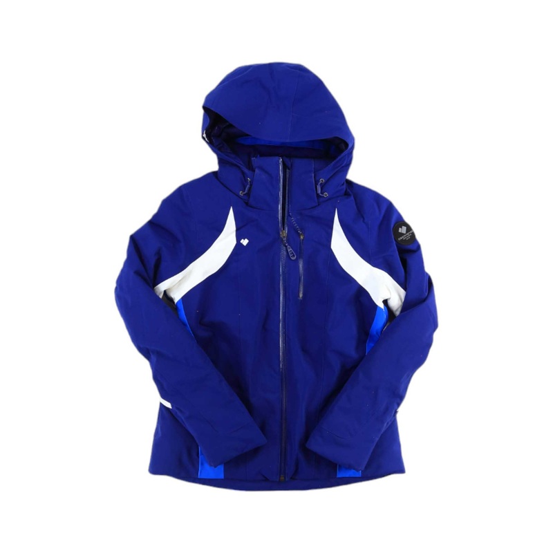 Obermeyer Women's Jette Jacket