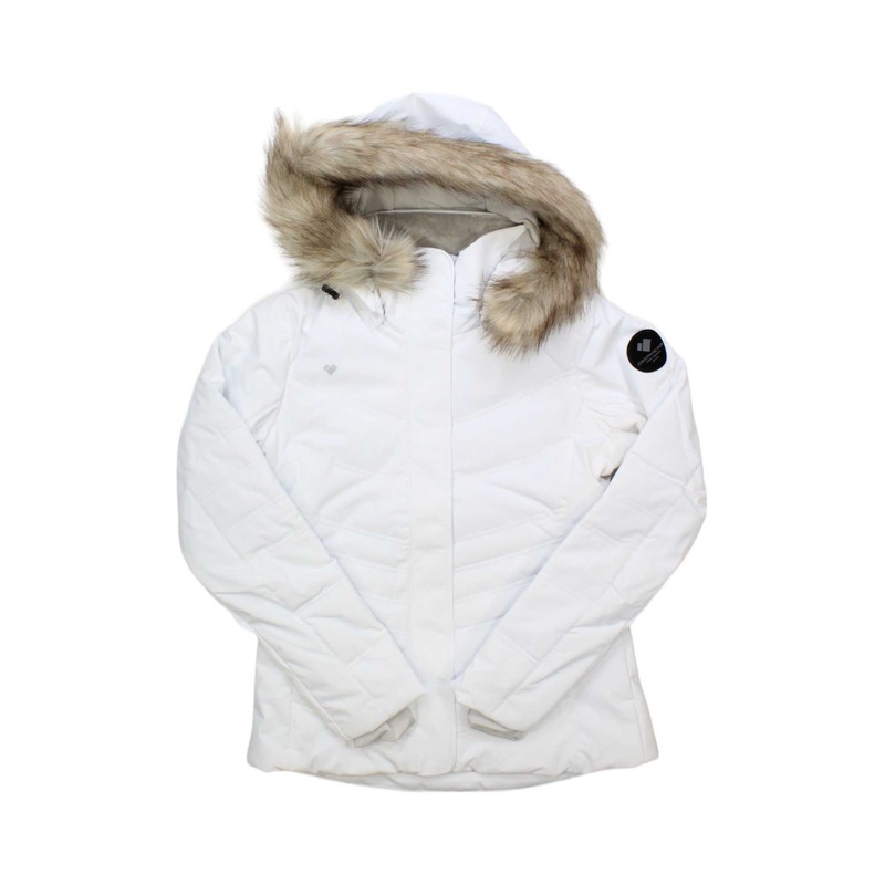 Obermeyer Women's Tuscany Elite Jacket