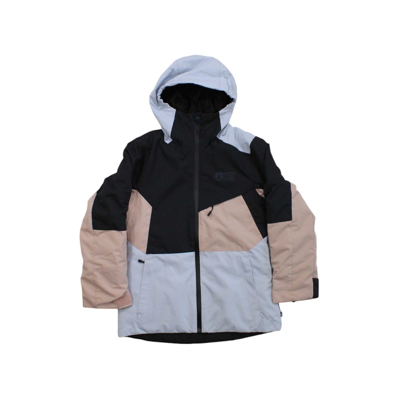 Picture Girls Kamelya Jacket