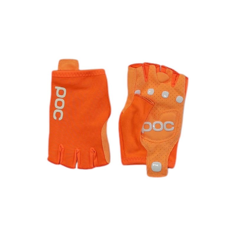 POC Sports AVIP Short Glove