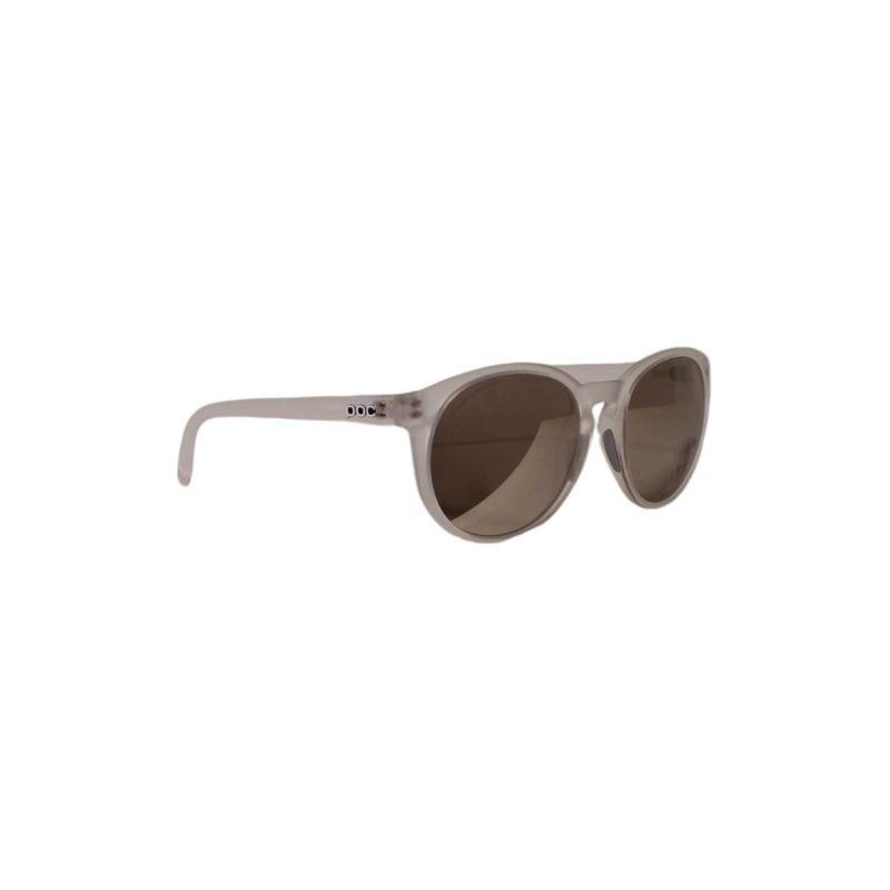 POC Sports Know Sunglasses