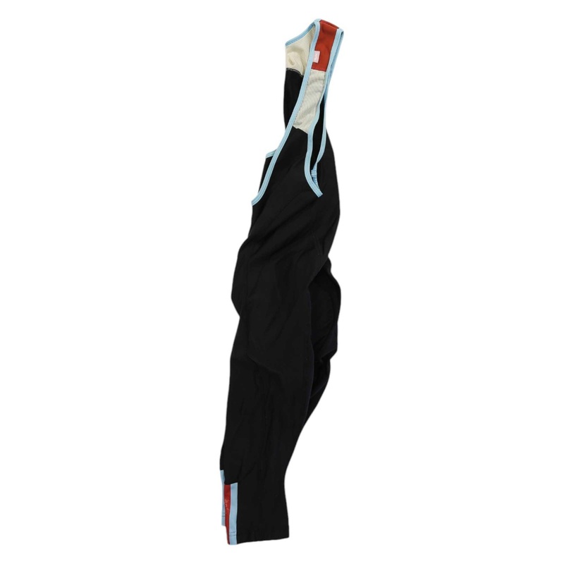 Rapha Cross 3/4 Bib Shorts