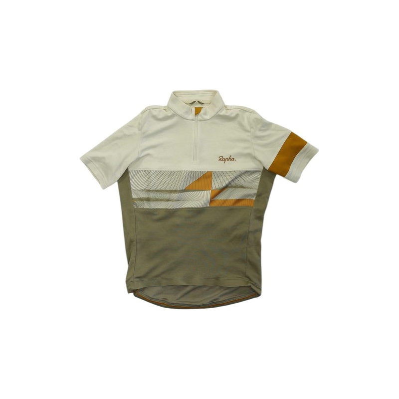 Rapha Mens Classic Climbs Jersey