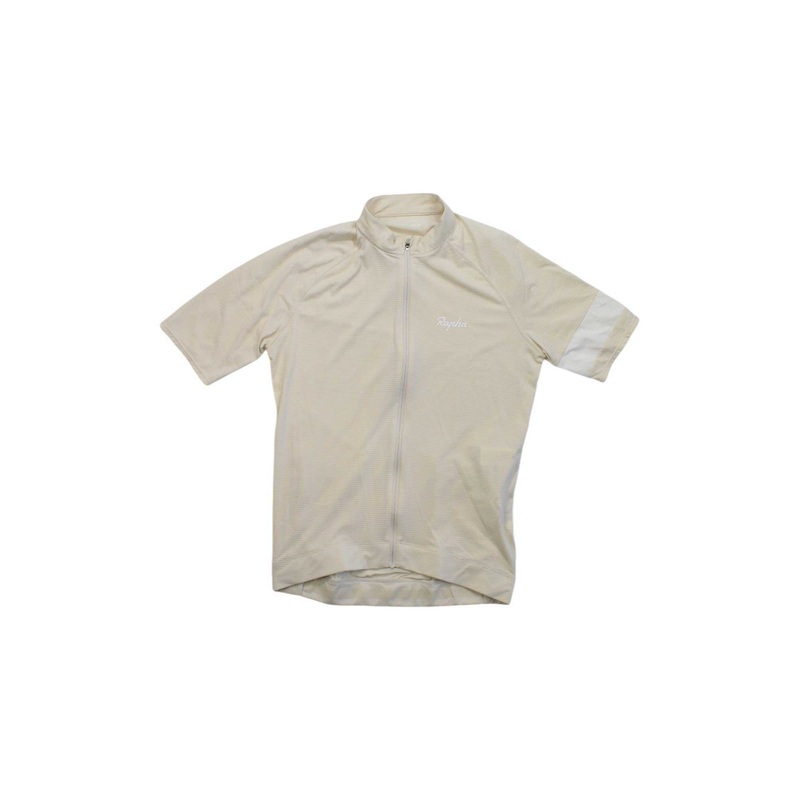 Rapha Mens Core Lightweight Jersey