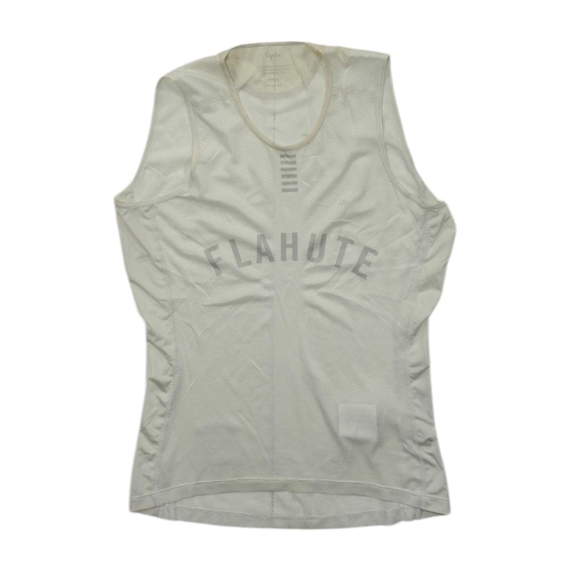 Rapha Pro Team Sleeveless Baselayer