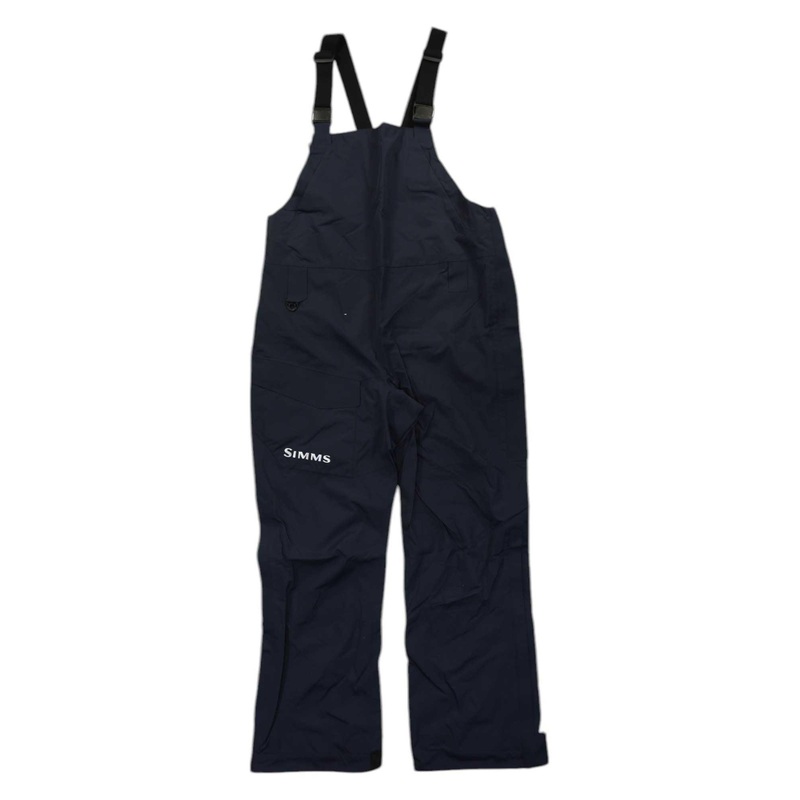 Simms Womens Challenger Bib